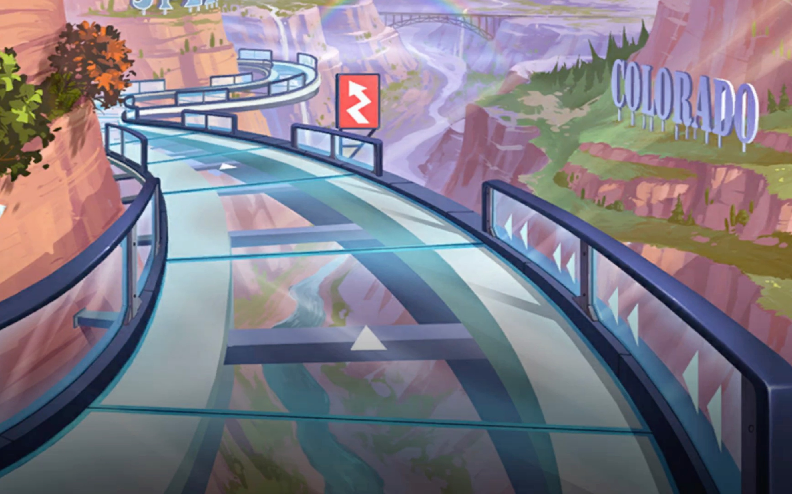 手干扰持球 手干扰持球