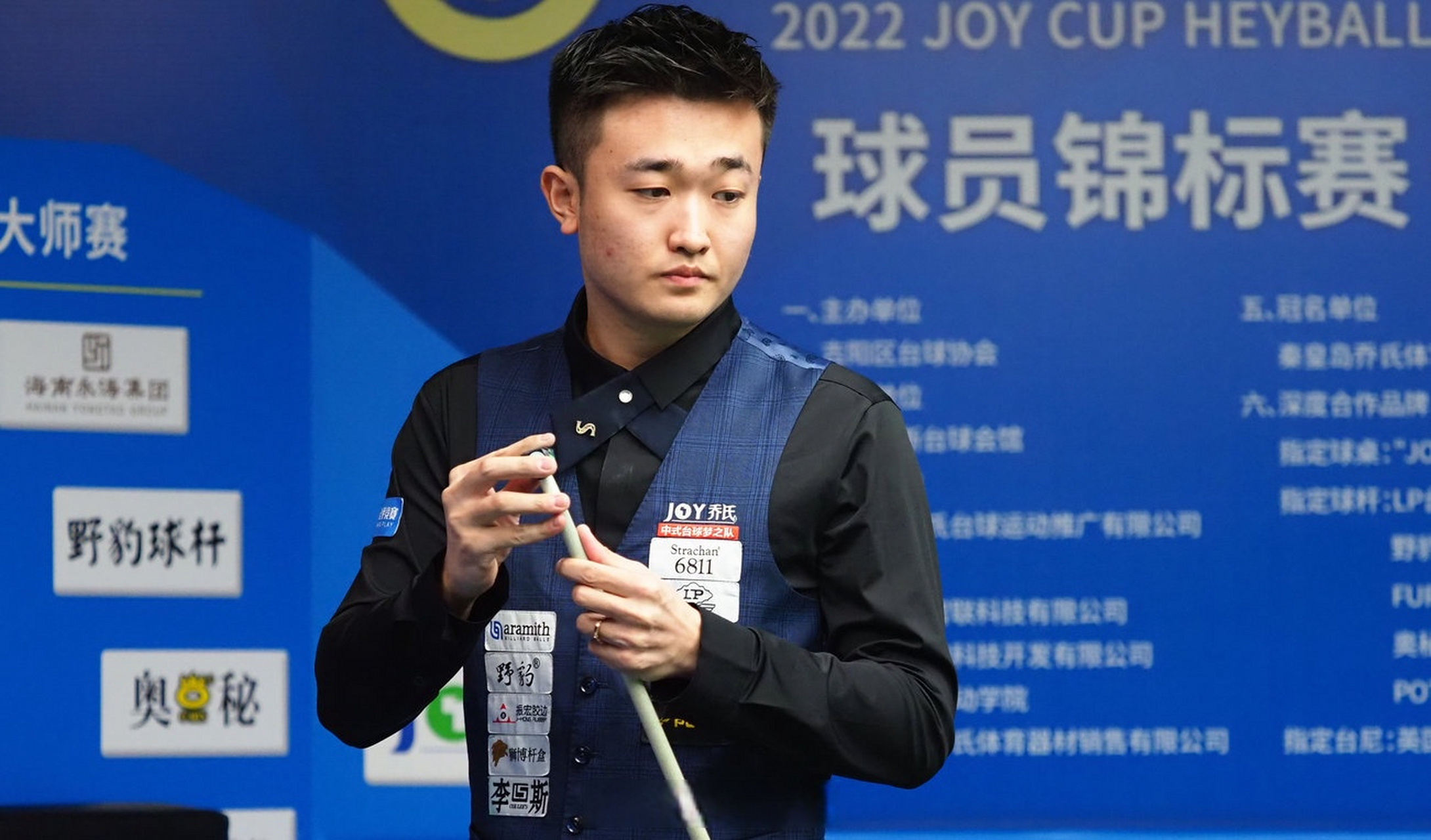 出现的弱侧 出现的弱侧