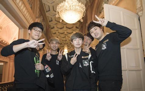 给主队最后 给主队最后