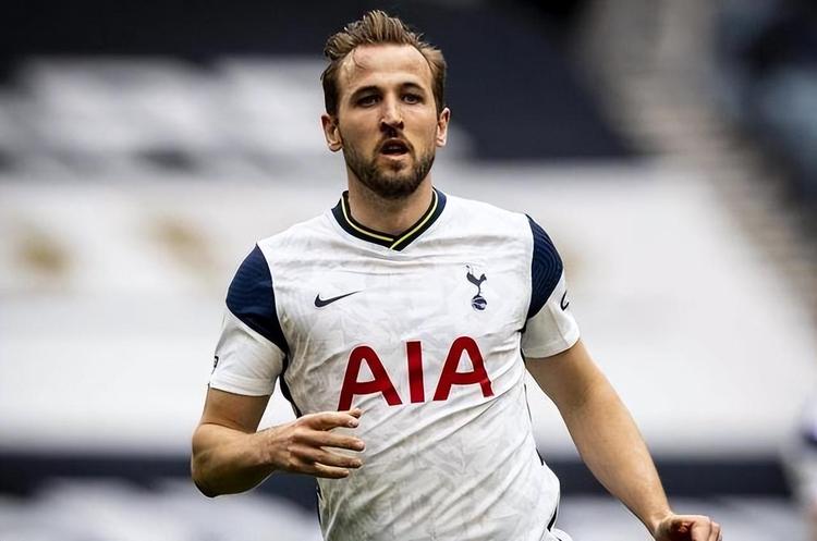 线纵深迅速 线纵深迅速