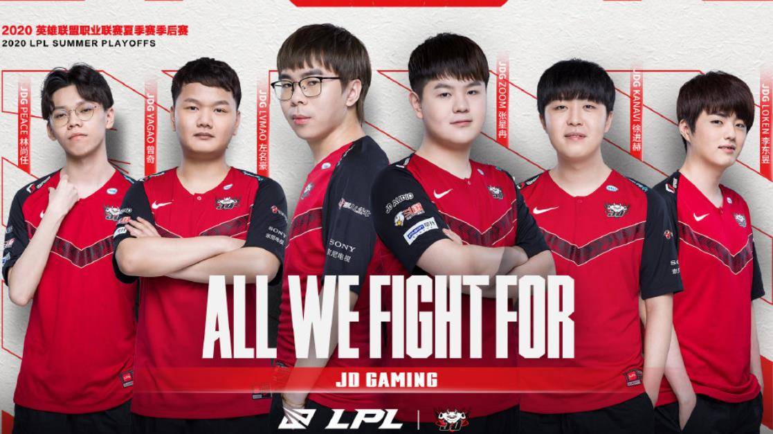 先手定到C 先手定到C