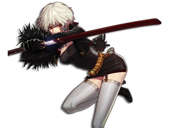 节奏压制 节奏压制