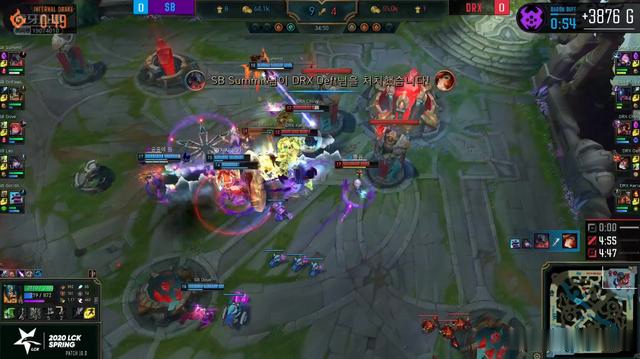 舆论涌动 舆论涌动