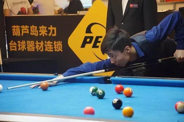 以压迫为起 以压迫为起