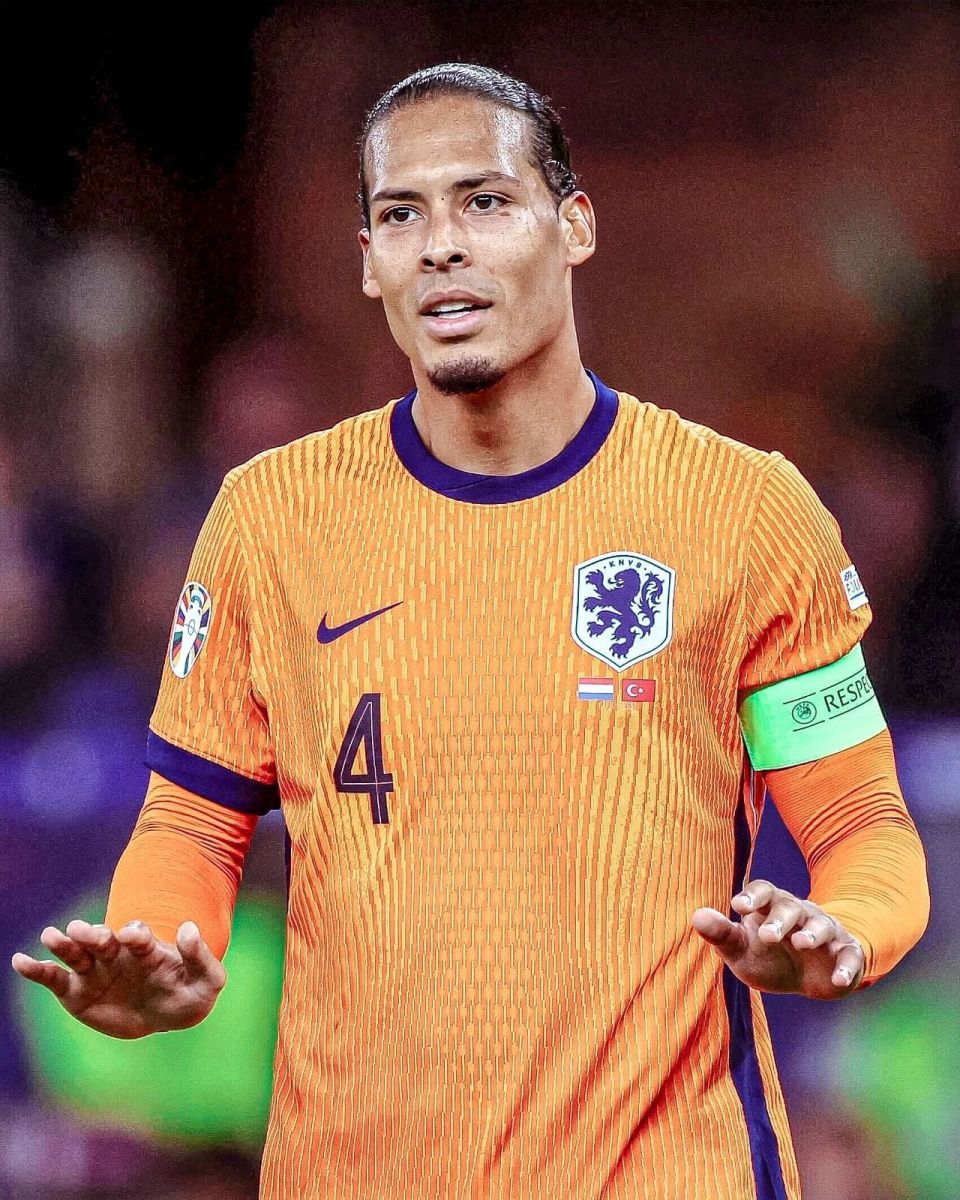 持了输出曲 持了输出曲