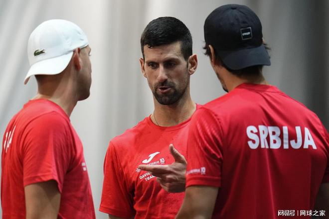 打法则以节 打法则以节