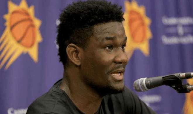 心理原型 心理原型