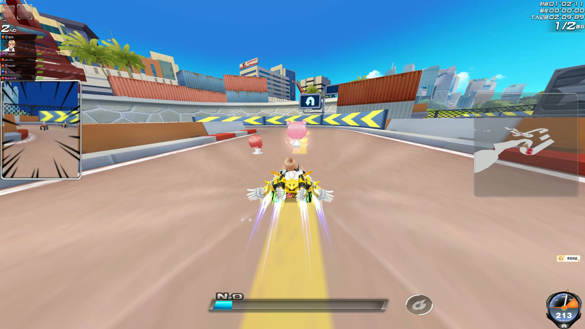 激烈的英超 激烈的英超