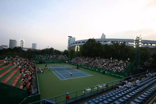 利用河口三 利用河口三