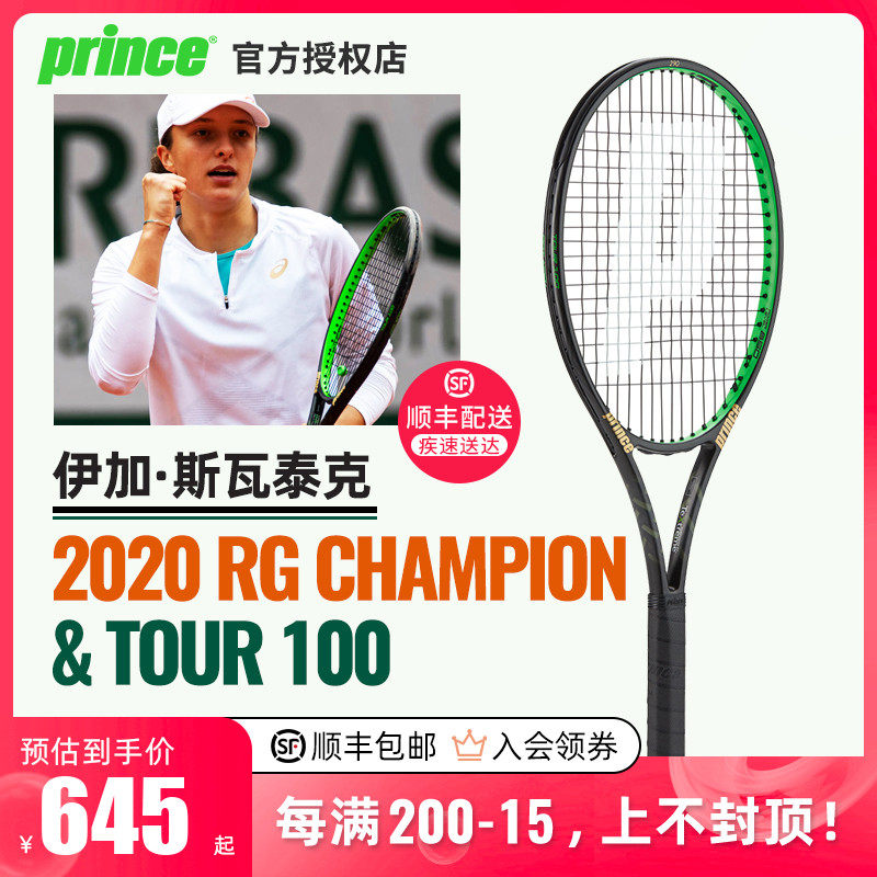 不同版本中 不同版本中