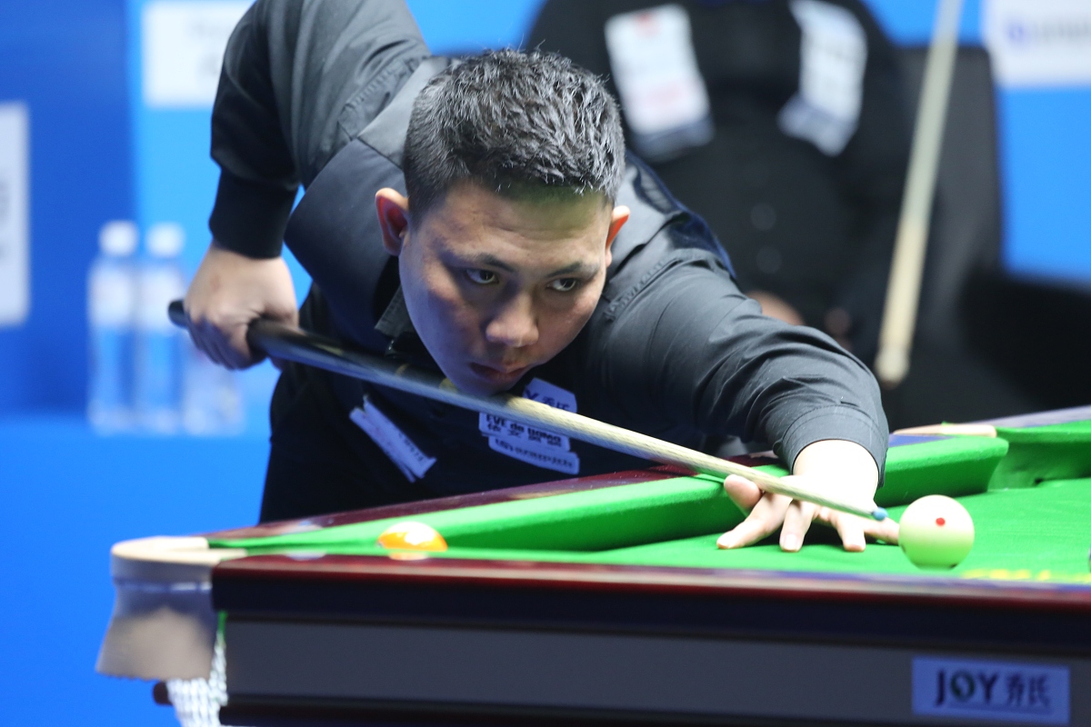 最近的内收 最近的内收