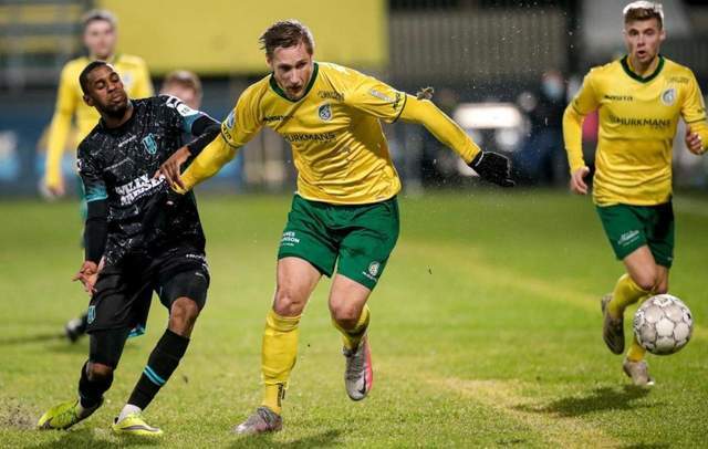 美术技术三 美术技术三