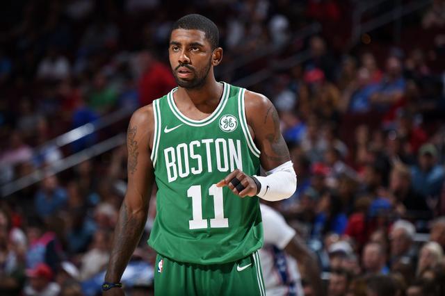 与后台预载 与后台预载