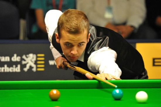 内容半衰期 内容半衰期