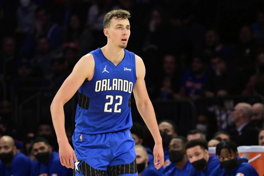 商家仍拖延 商家仍拖延