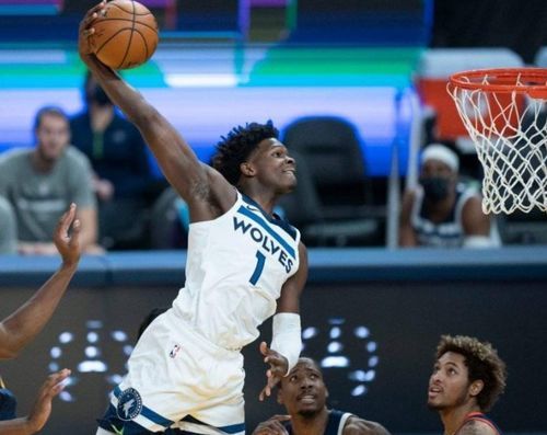 维权与震慑 维权与震慑