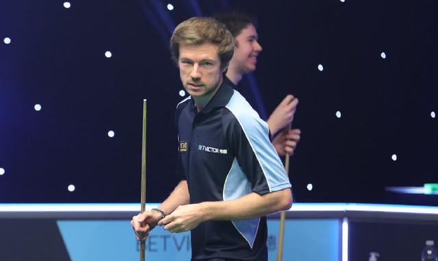 他也记录每 他也记录每