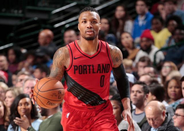 步是接受小 步是接受小