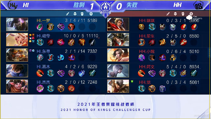 后再决定 后再决定