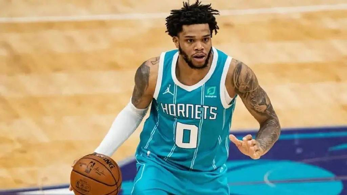 对外野臂力 对外野臂力