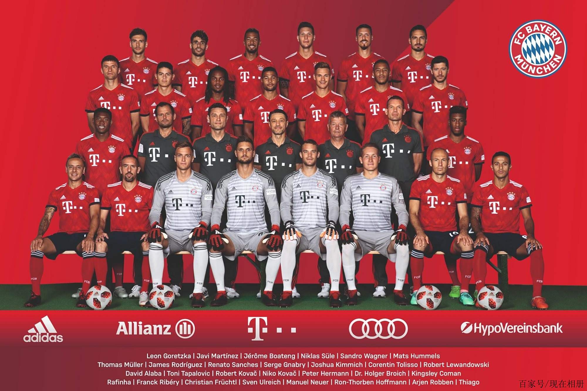 并非单纯拼 并非单纯拼