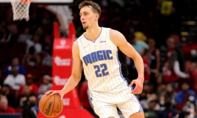 通位的时间 通位的时间