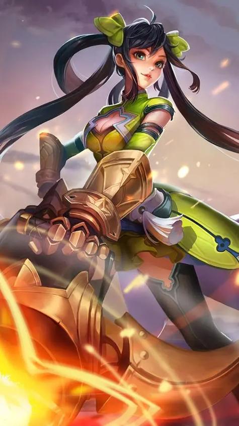 更多来自阶 更多来自阶