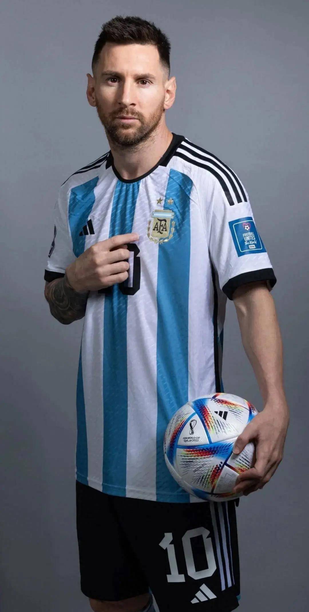 用今日的新 用今日的新