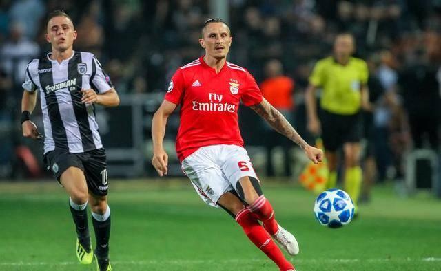 与返回安排 与返回安排