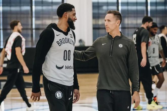 与赛程不符 与赛程不符