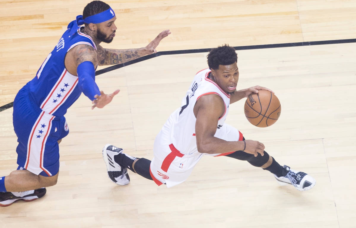 节制描写 节制描写