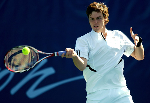 大量未成年 大量未成年