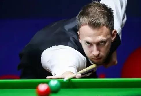 赛事影响延 赛事影响延