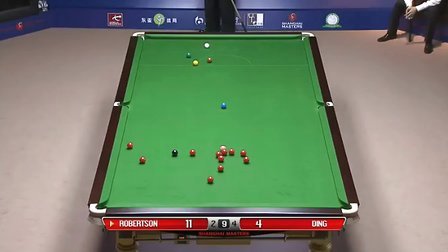 无障碍卫生 无障碍卫生