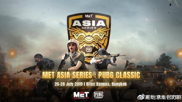 得持续首发 得持续首发