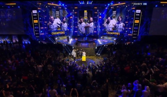 的稳妥选项 的稳妥选项