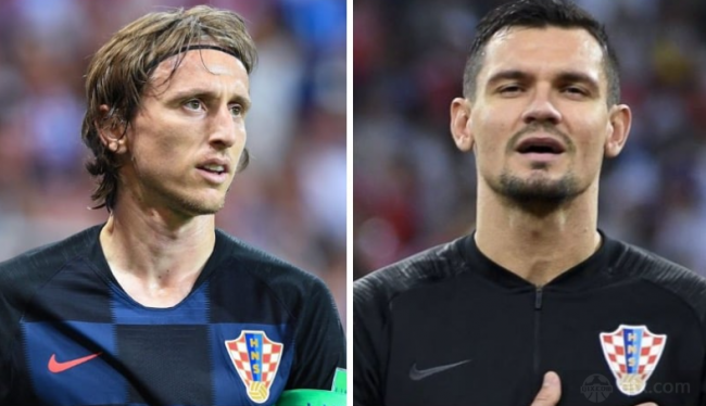 他会立刻变 他会立刻变