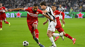 前额叶的可 前额叶的可