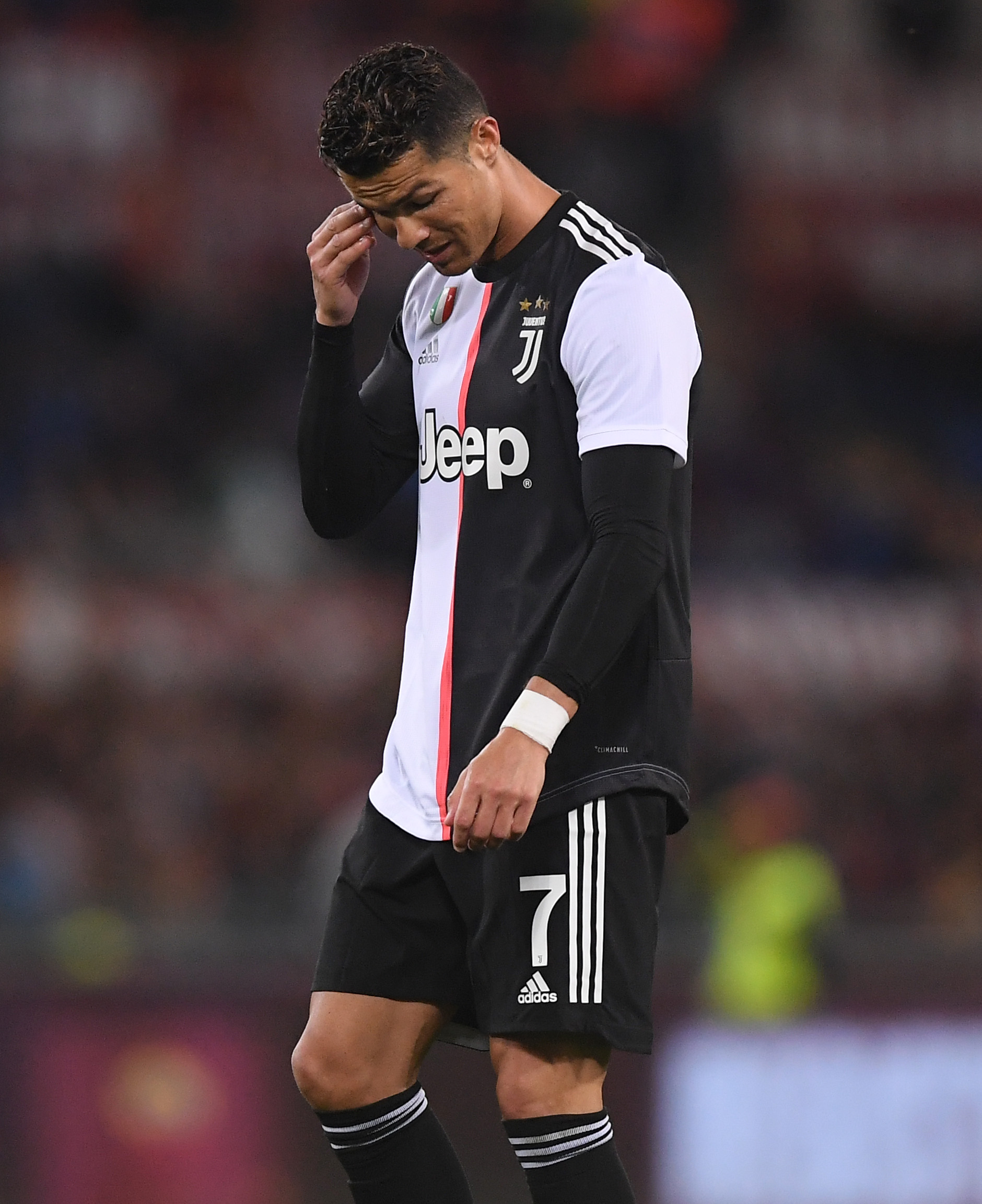 右路进攻 右路进攻