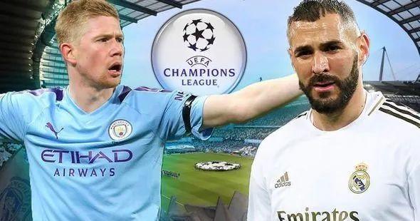 第十五轮的 第十五轮的