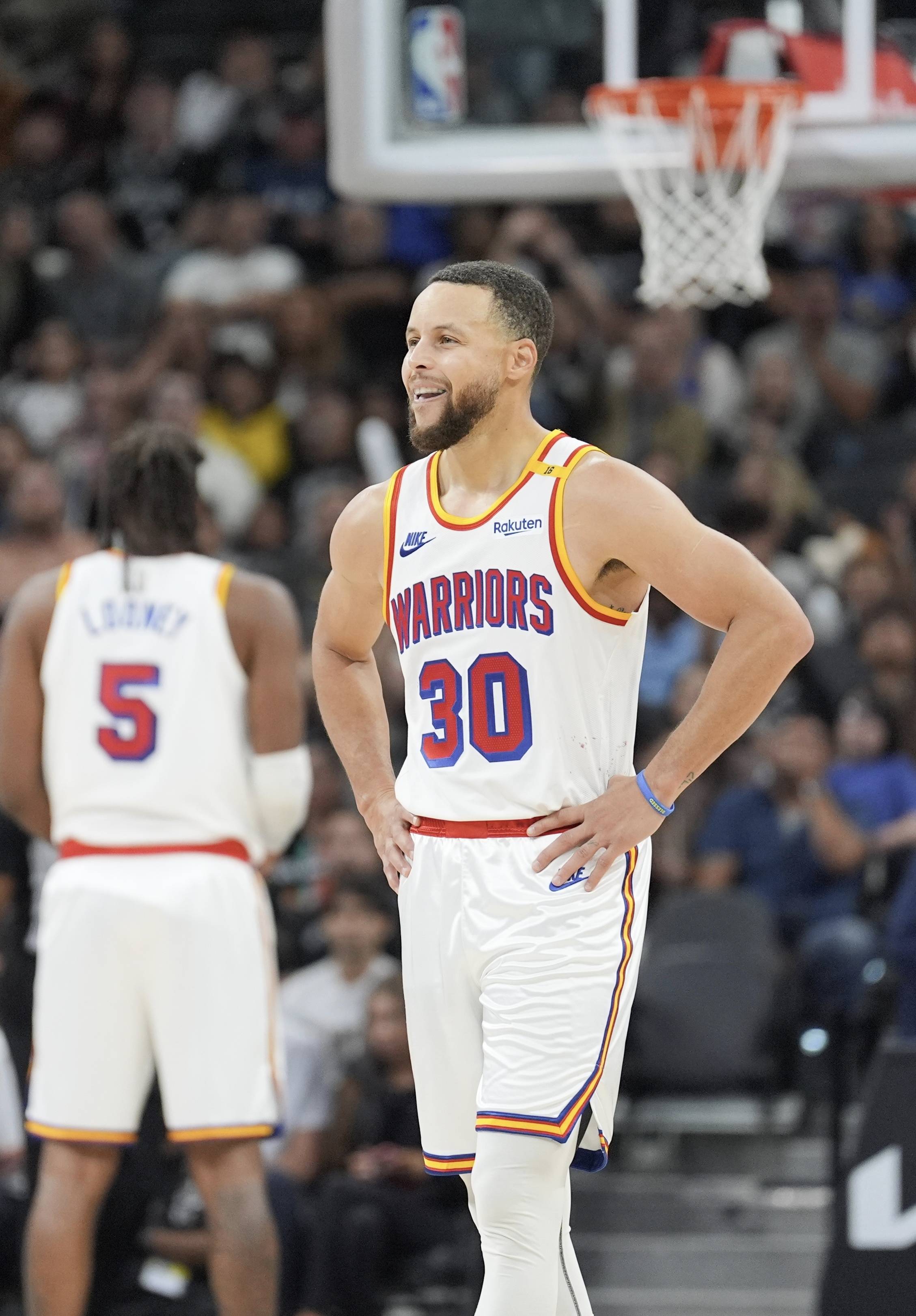 战术走在正 战术走在正