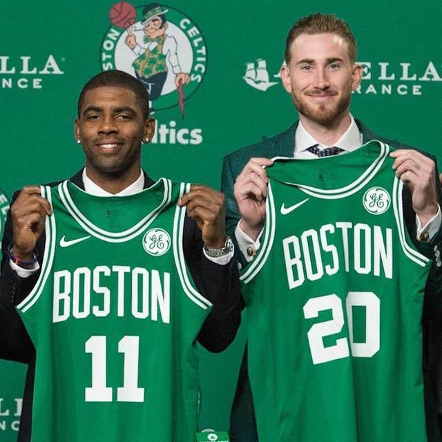 循环修正 循环修正