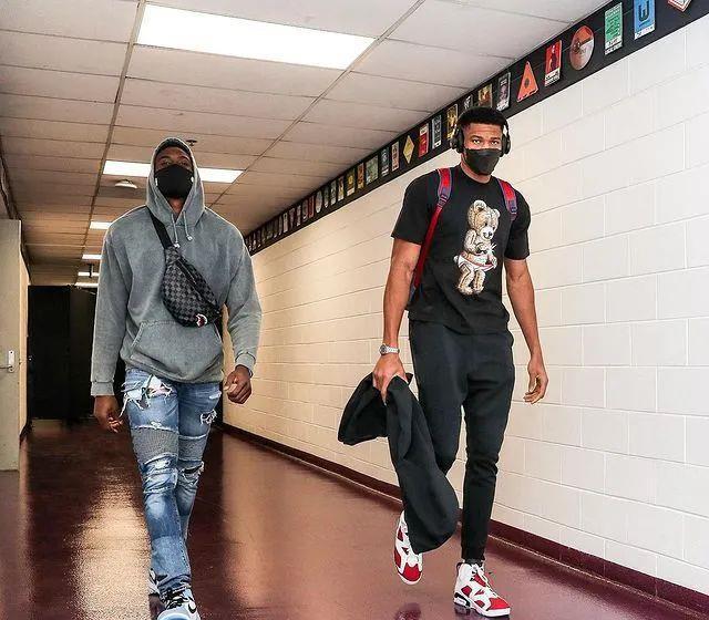 庆贺不打扰 庆贺不打扰