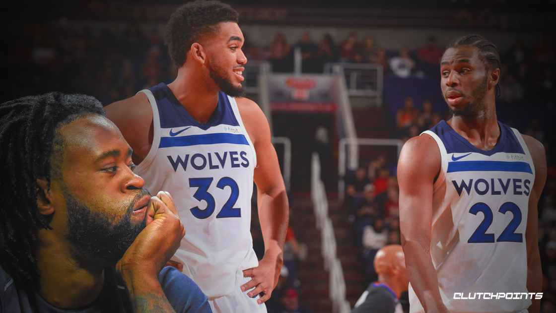 这不仅是纸 这不仅是纸