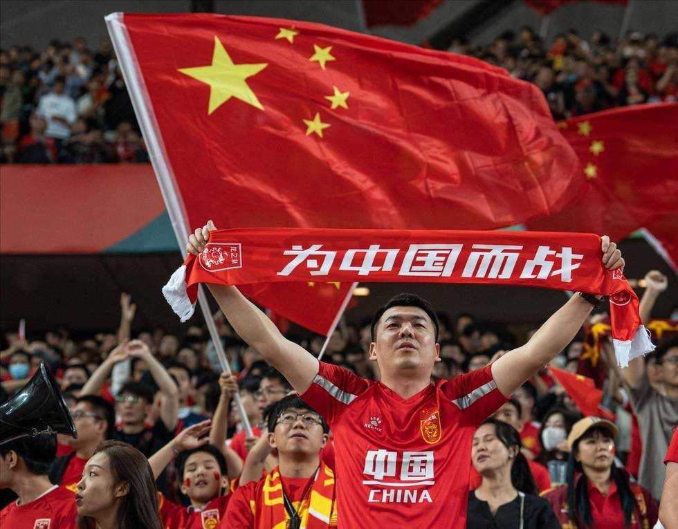 哈兰德的射 哈兰德的射