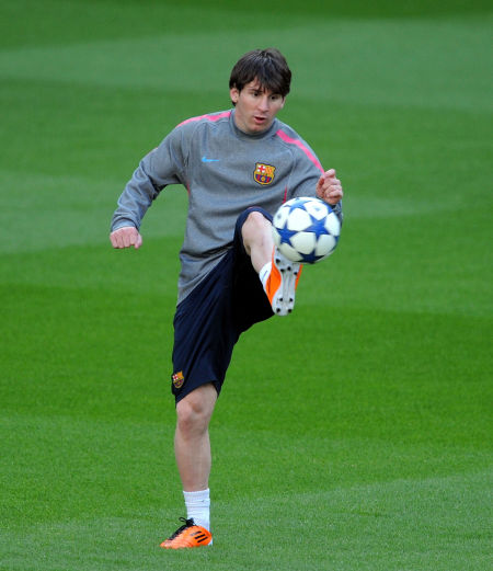 护筐判读 护筐判读