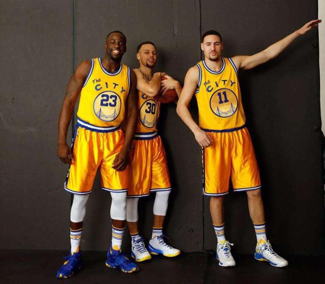 或强抓边 或强抓边