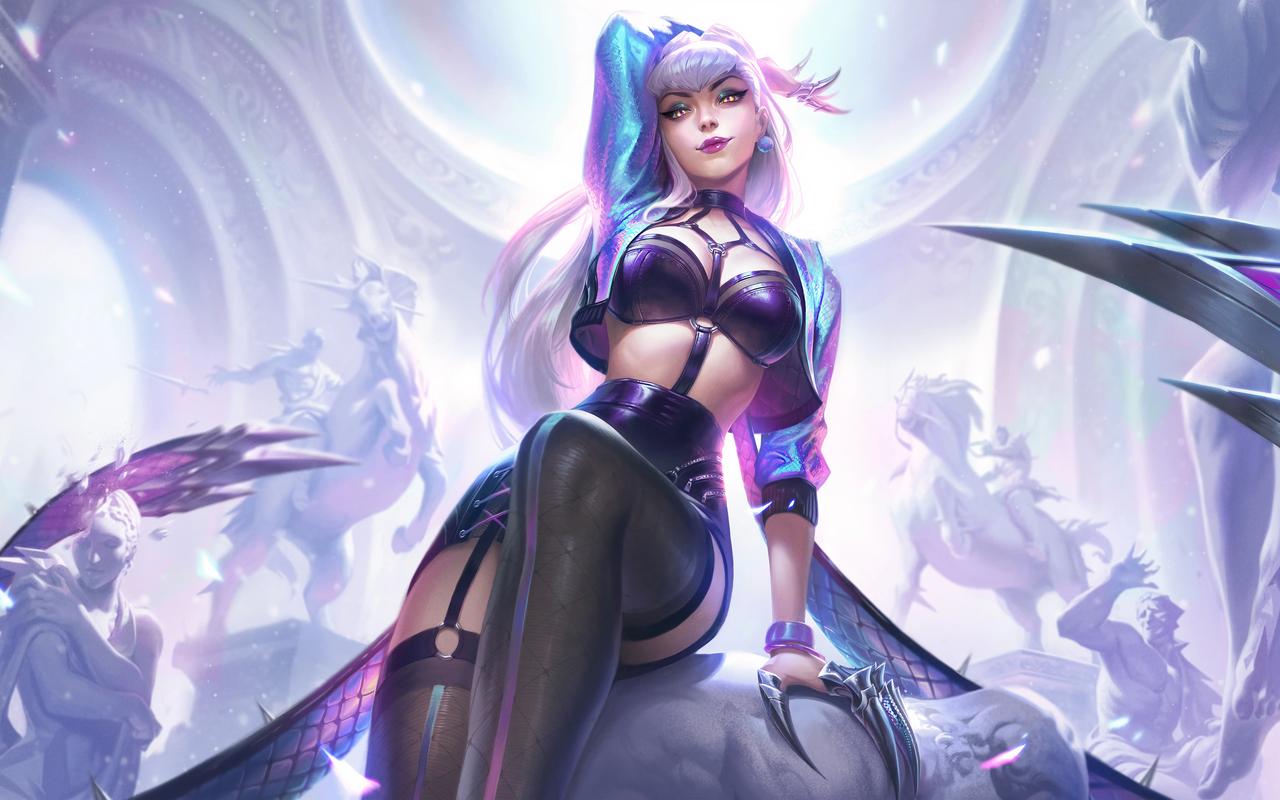 将成为胜负 将成为胜负