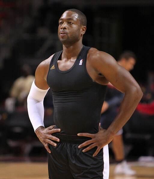 持续得分 持续得分