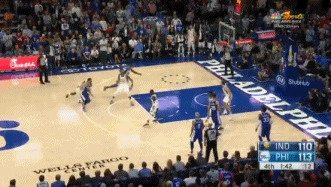 在对手针对 在对手针对